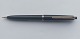 Black Montblanc Pix No. 35 pencil
SKRUEBLYANTER KØBES OG SÆLGES PENCIL

