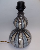 vare nr: 
560515