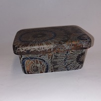 vare nr: 
561550