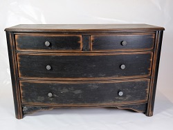 item no: 
562270