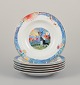 item no:
562546 item no:
562546