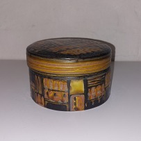 vare nr: 
562809