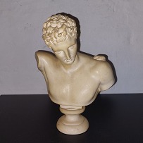 vare nr: 
562811