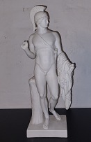 vare nr: 
562813