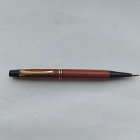 vare nr: 
562896