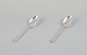 latest
new item latest
new item