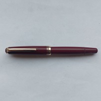 vare nr: 
563014