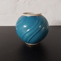 vare nr: 
563285