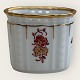 Dahl Jensen
Queen
Cup
*DKK 100