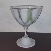 vare nr: 
563671