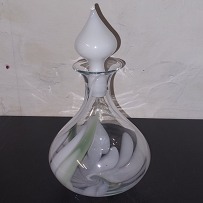 vare nr: 
563675