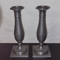 vare nr: 
563907