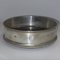 vare nr: 
563992