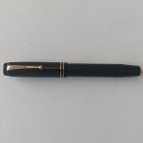 vare nr: 
564590