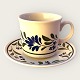 Churchill England
Salzburg
Kaffeeset
*DKK 75