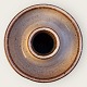 Stogo stoneware
Candlestick
*100 DKK