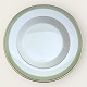 Royal Copenhagen
Broager
Deep plate
#1236/ 9587
*DKK 50