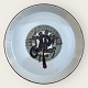 Désirée
Thule
Lunch plate
*DKK 75