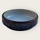 Désirée
Thule
Small bowl
*DKK 60