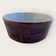 Désirée
Thule
Serving bowl
*DKK 250