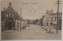 vare nr: 
566907