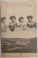 vare nr: 
566913