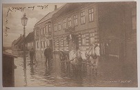 vare nr: 
566914