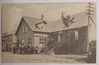 vare nr: 
566920