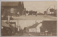 vare nr: 
566921