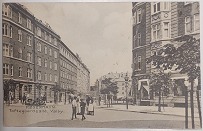 vare nr: 
566924