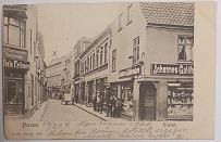 vare nr: 
566927