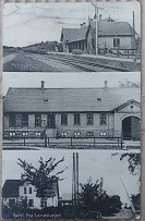 vare nr: 
566971