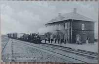 vare nr: 
566972