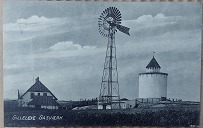 vare nr: 
566973