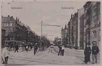 vare nr: 
567077