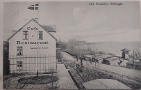 vare nr: 
567223