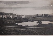 vare nr: 
567225