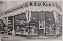vare nr: 
567231