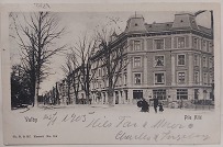 vare nr: 
567379