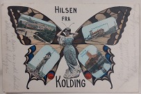 vare nr: 
567380
