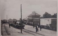 vare nr: 
567381