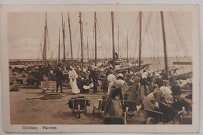 vare nr: 
567453