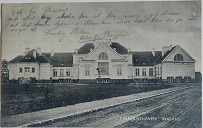 vare nr: 
567525