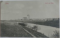 vare nr: 
567527