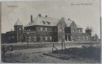 vare nr: 
567528