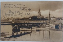 vare nr: 
567529
