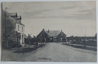 vare nr: 
567530