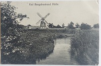 vare nr: 
567532