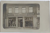 vare nr: 
567558