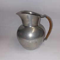 vare nr: 
567772
